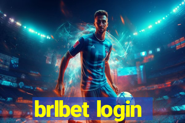 brlbet login